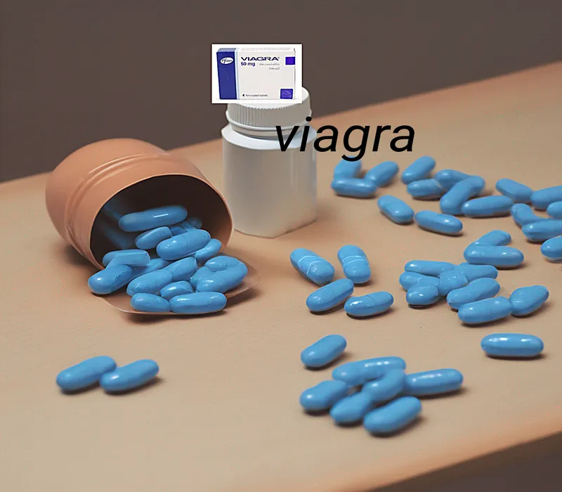 Venta de viagra por telefono